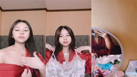 pinay himas suso|Himas Suso Pinay Bigo Live .